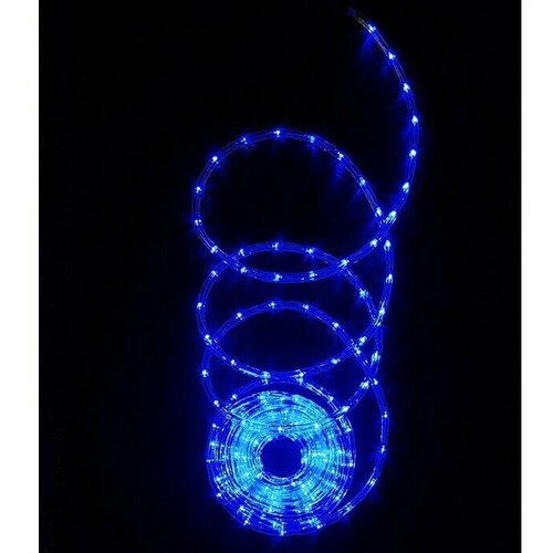 Unicom NOVOLETNE LU�KE 18m LED dvo�ilna cev s krmilnikom, LED20K-Y18d3 - B Cene