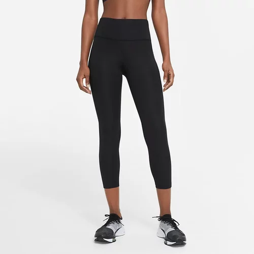 Nike Fast Women's Cropped Running Tights