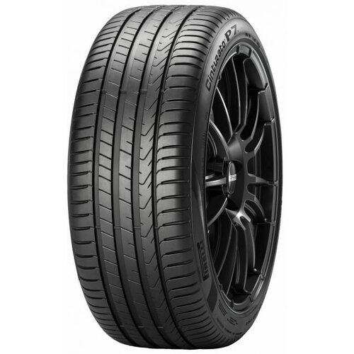 Pirelli P P7C2 255/50 R18 106Y MO Slike