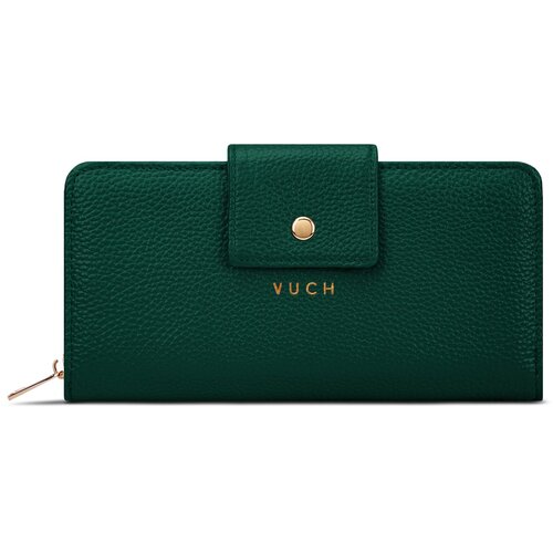 Vuch Sympa Green Cijene