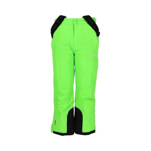 Zig Zag PROVO children&amp;#039;s ski pants Slike