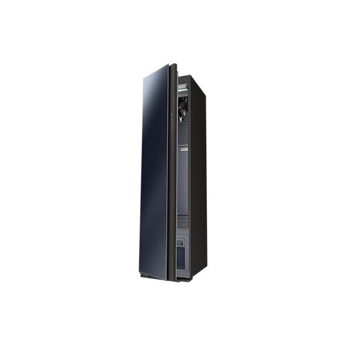 Samsung DF60A8500CG/E2 Su&amp;scaron;ilica Slike