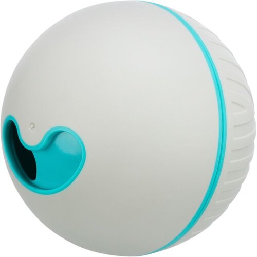 Trixie igračka za pse Snack ball fi-11 cm plava Cene
