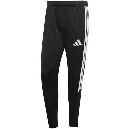 Adidas Hlače Tiro 26 League Bela Cene