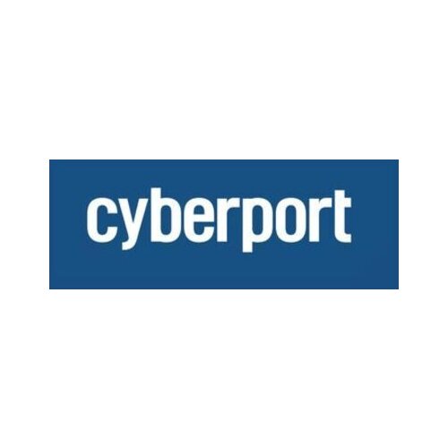 Cyberport Gift Card 50 EUR Key EUROPE Cene