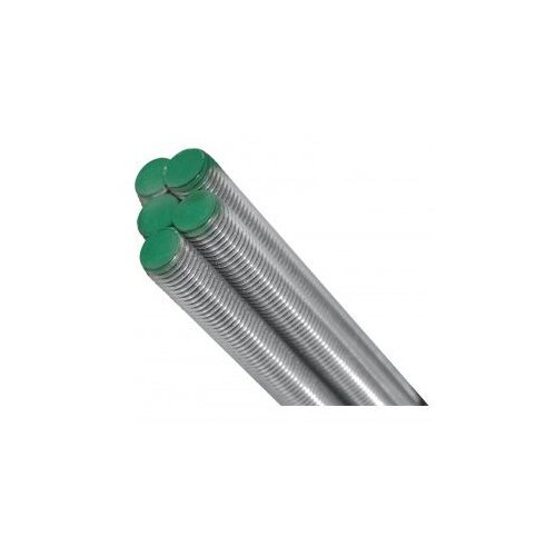INOX NAVOJNA &amp;Scaron;IPKA DIN976 A2 M6 Slike