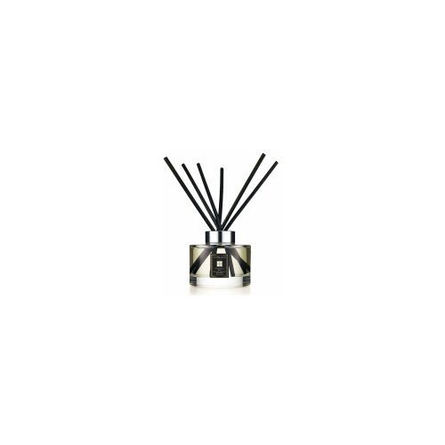 Jo Malone London Pomegranate Noir Cijene