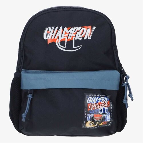 Champion summer shop backpack Slike