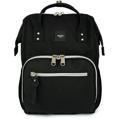 Himawari Unisex's Backpack tr23098-5 Slike