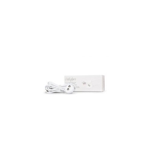 Satisfyer Polnilni kabel USB za stimulatorje Cene