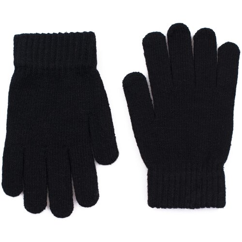 Art of Polo Unisex&amp;#039;s Gloves rk16422 Slike