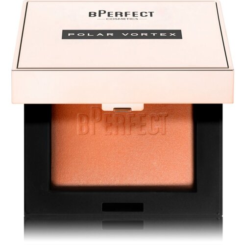 BPerfect Scorched Blusher rdečilo odtenek Magma 115 g Cene