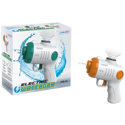 Unikatoy vodeni pištolj elektrik 25653 Cene
