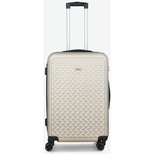 Seanshow kofer hard suitcase 70cm u Cene