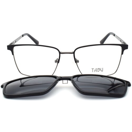 Tabu 6510 (clip on) Slike