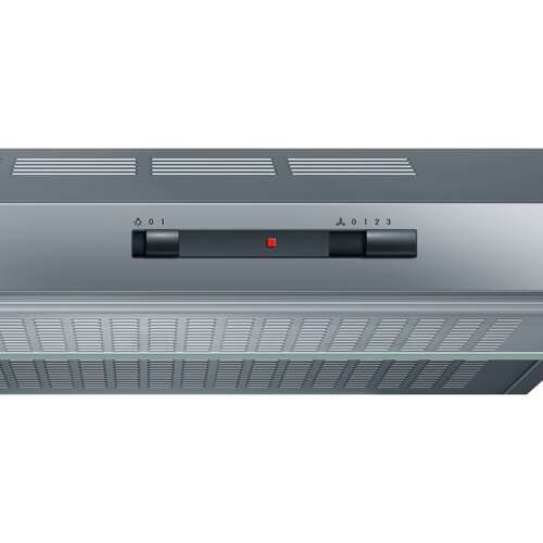 Bosch DUL62FA51 Slike