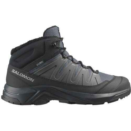 Salomon X-Adventure Coldrush Wp cipele Slike