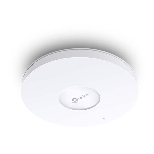 Tp-link 1800Mbps Wireless AX WiFi 6 stropna dostopna točka Slike