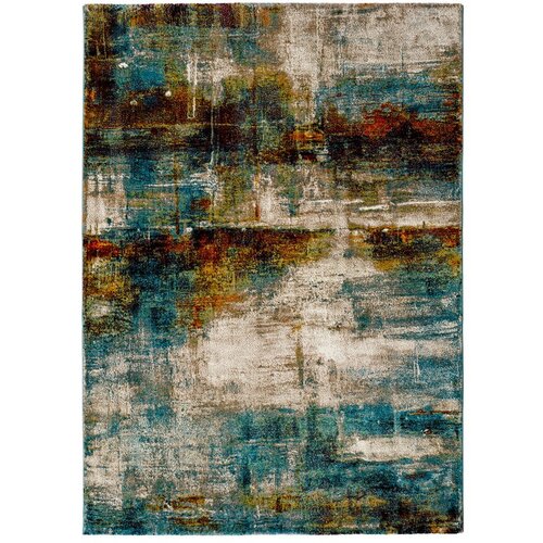 Universal Preproga Valencia, 60 x 120 cm Slike