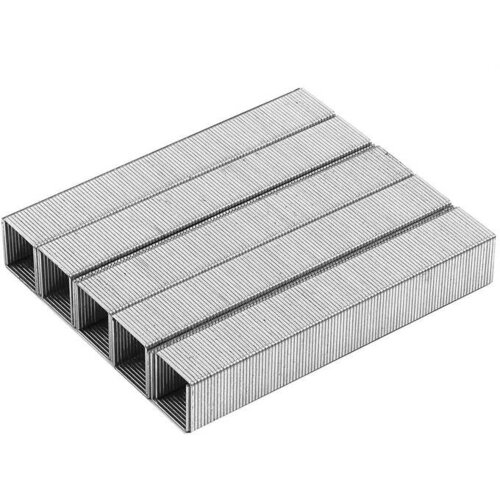 Geko 1000x Nadomestne sponke za sponkač 10mm G01327 Cene