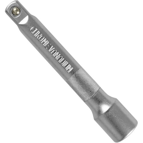 Jbm Nastavak za gedoru, 1/2", 125mm Cene