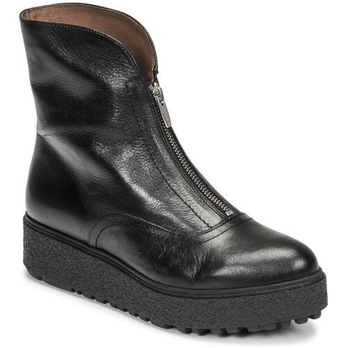 Wonders A-9520 crna Cijene