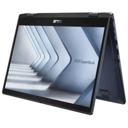 Asus ExpertBook B3 14" i7-1355U 24GB/1TB SSD B3402FVA Cijene