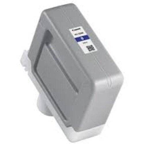 Canon tinta PFI-1300, Blue Slike