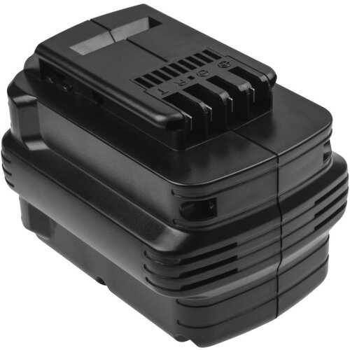 Green cell Baterija za DeWalt DE0240 / DE0241 / DW0240 / DW0242, 24 V, 3.0 Ah Cijene