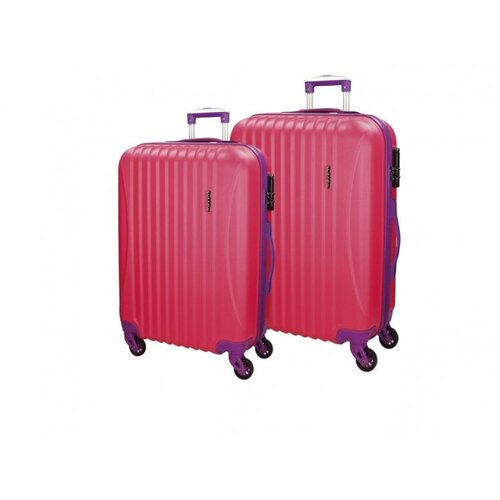 Movom PICADILLY set kofera 5369655 Slike