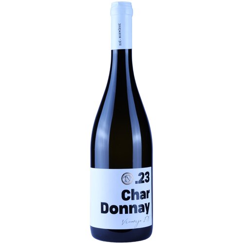 Ilić-Nijemčević Chardonnay Cene