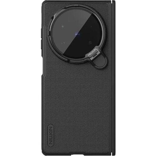  Maska za telefon Vivo X Fold 5 Super Frosted Shield Prop Magnetic Cene
