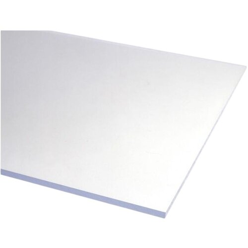 Gutta PVC ploča gliss Hobi-staklo 2,0 mm 50 x 50 cm 3110206 Cijene