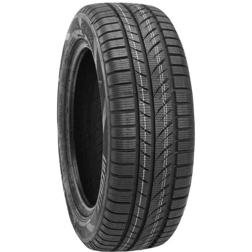 Infinity 215/55R17 98H M+S INF-049 Slike