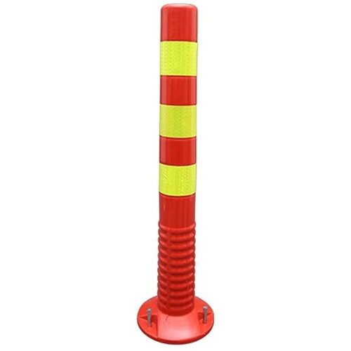  Stupić za parking fleksibilni 75 cm Cijene