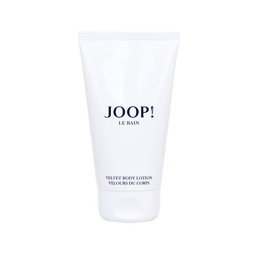 Joop! le Bain losion za tijelo 150 ml oštećena kutija za žene Cijene