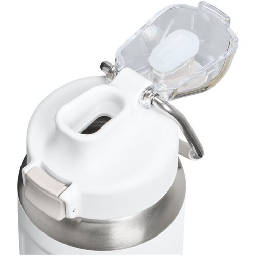 Stanley The Wellspring Bottle termosica Frost 700 ml Slike