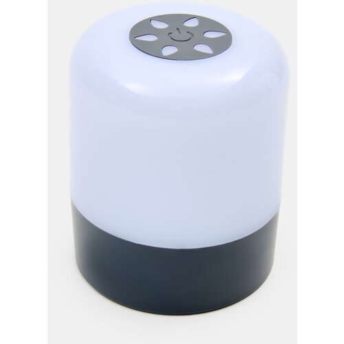 Sinsay Prijenosna LED lampica s ručkom Slike