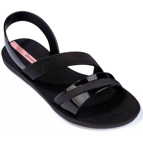 Ipanema Ženske sandale Vibrant Sandal Fem Slike