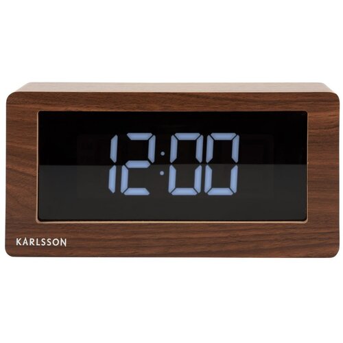Karlsson Digitalan sat Boxed &amp;ndash; Slike