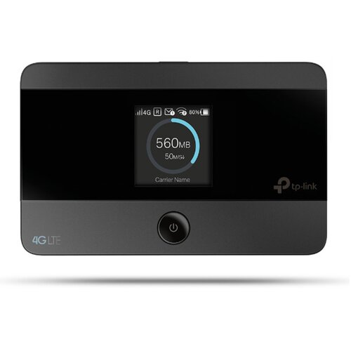 Router LAN Router M7350 LTE Wireless Cene