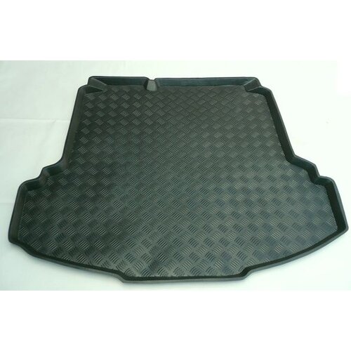 M Plast M-Plast Tipska kadica za gepek VW Jetta (2005+) Cene