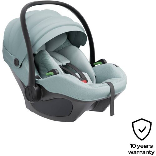  Autosjedalica Avionaut Pixel 3, 0-13 kg (40-86 cm), Mint Cijene