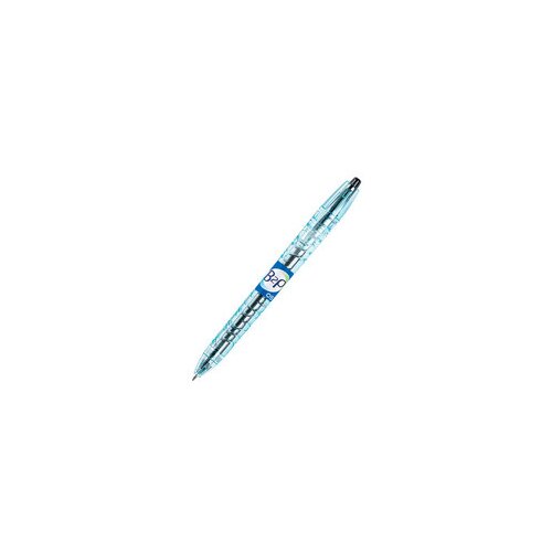 Pilot roler B2P 0.5 crni Cene