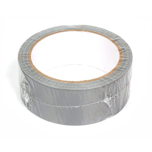 Womax traka, 38mm x 10m Slike