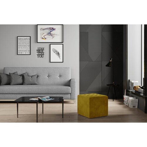 ELTAP Elegantna Tabure Nolla-Monolith 48 Cijene