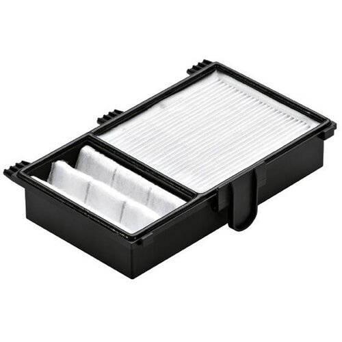 Karcher 6.414-963.0 HEPA 13 filter 1 St. Cijene