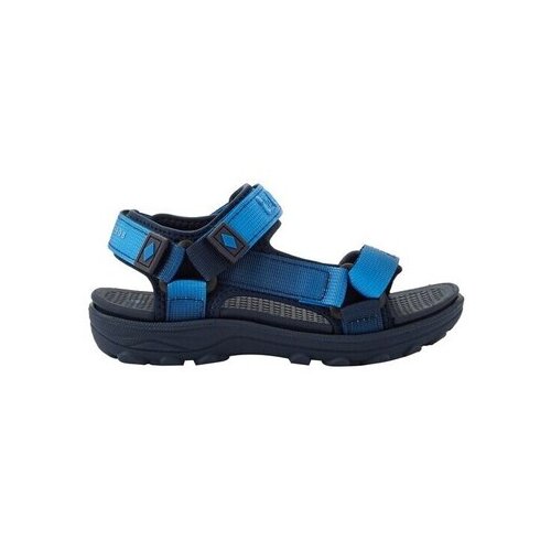 Lee Cooper &Scaron;portni sandali LCW26344437K Cene
