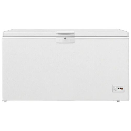 Beko zamrzivač HSM46740 245577 Cijene