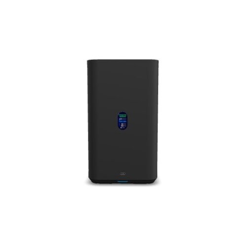 Ubiquiti UniFi NAS 2-Bays UNAS-2-W-EU ( 6698 ) Cene